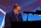 The Audience Rolled Their Eyes… Until He Did THIS 😱 (Everyone Was Speechless!)