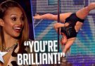 Emma Haslam’s Inspiring Body-Positive